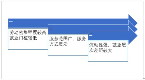 2021-2027年中國搬家服務(wù)行業(yè)供需預(yù)測分析及投資風(fēng)險評估報告