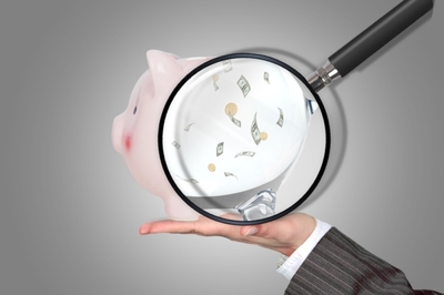 日本房地產稅征收全解析 從資產評估到稅款繳納的完整指南