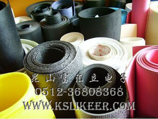 供應(yīng)EVA泡棉與雙面膠帶 白色與黑色泡棉膠帶的產(chǎn)品優(yōu)勢(shì)及廠家信息