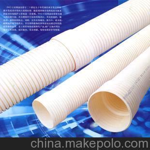 天永順財(cái)中控螺旋消音管廠家直銷及北京順永宏業(yè)五金交電銷售中心介紹