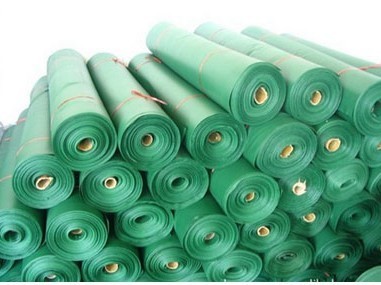 路磊防火材料廠 高品質(zhì)防火材料，安全守護(hù)的首選