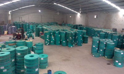 2014年新花型門(mén)簾產(chǎn)品介紹