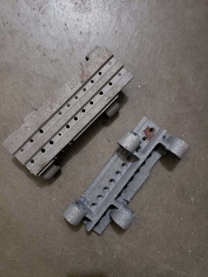 安徽未旭鍋爐爐排廠 專注常壓鍋爐及配件生產(chǎn)，助力工業(yè)能源高效利用