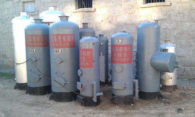 日照市旺興水暖建材經(jīng)銷處 專業(yè)供暖鍋爐與水暖安裝維修服務(wù)