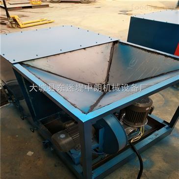 高配置浴場節(jié)能熱水爐 立式常壓生物質(zhì)熱水鍋爐的應(yīng)用與常壓鍋爐銷售解析