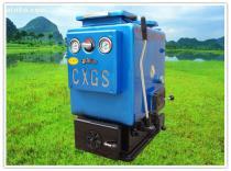 河北常壓鍋爐市場全解析 價格、選購與供應(yīng)商指南