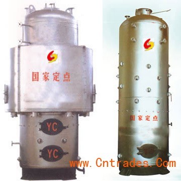 大同與陽(yáng)泉常壓鍋爐 工業(yè)動(dòng)力之源與市場(chǎng)供應(yīng)解析