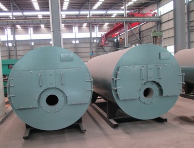 貴州燃?xì)鉄崴仩t選購(gòu)指南 1噸與2噸常壓鍋爐銷售解析